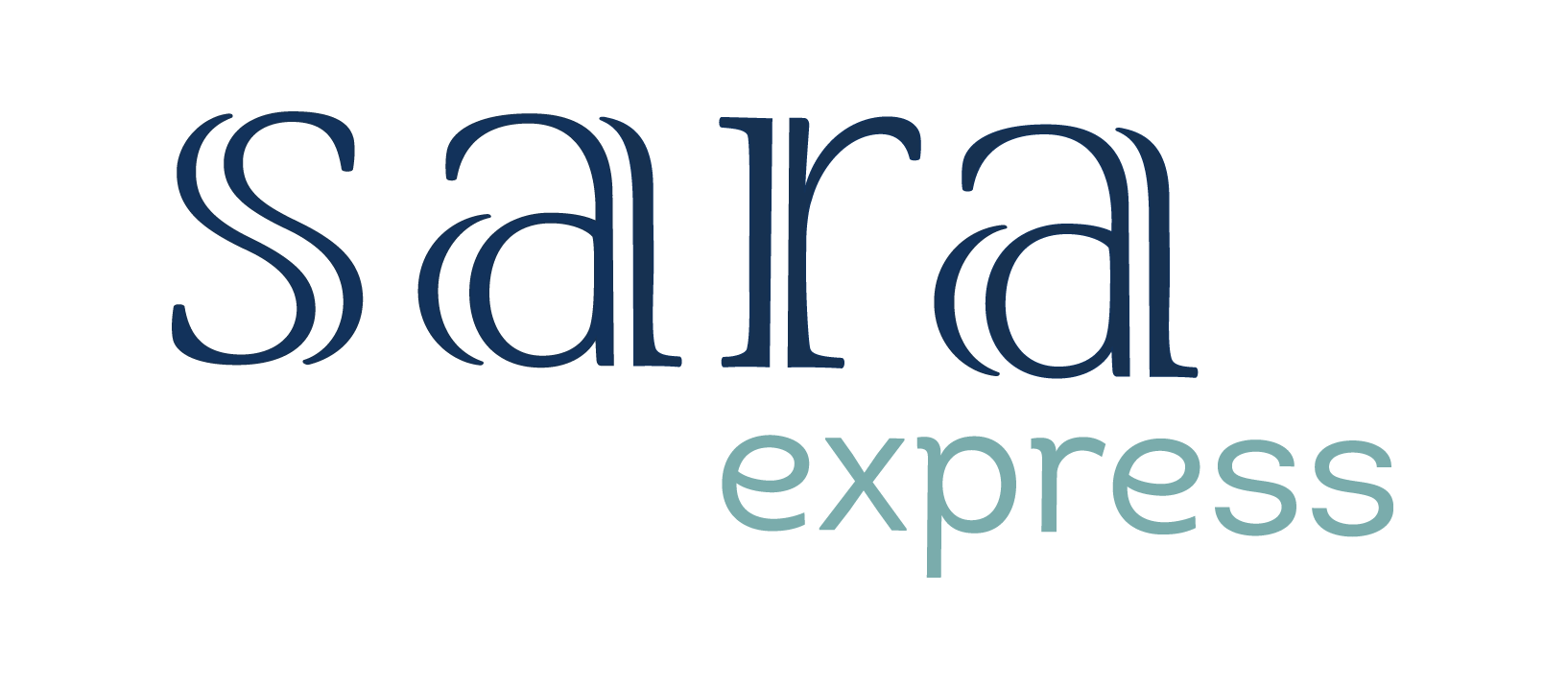 Sara Express