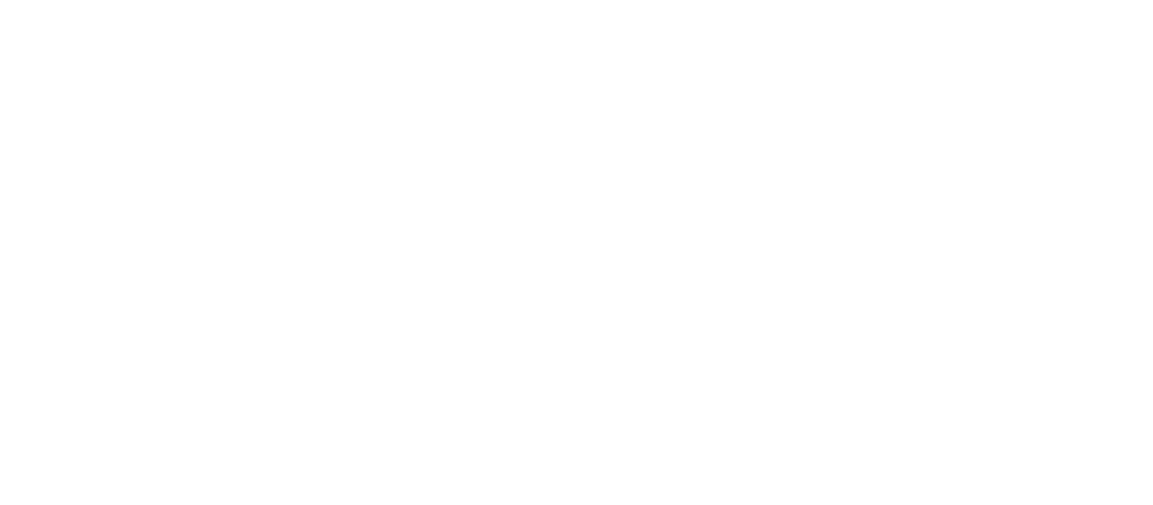 Sara Express